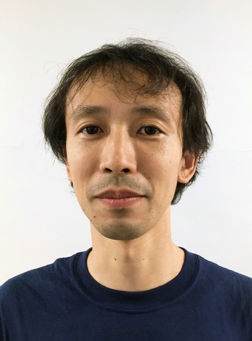 Masamitsu Tanaka